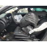 2023 DODGE CHALLENGER 2C3CDZGG9PH630392 56880995