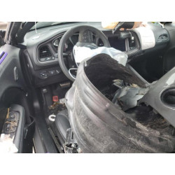 2023 DODGE CHALLENGER 2C3CDZGG9PH630392 56880995