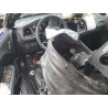 2023 DODGE CHALLENGER 2C3CDZGG9PH630392 56880995