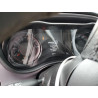 2023 DODGE CHALLENGER 2C3CDZGG9PH630392 56880995