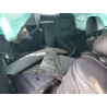 2023 DODGE CHALLENGER 2C3CDZGG9PH630392 56880995