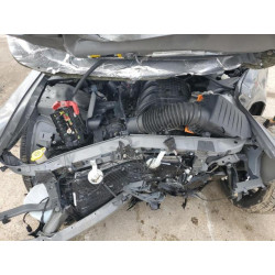 2023 DODGE CHALLENGER 2C3CDZGG9PH630392 56880995