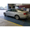 2020 CHEVROLET IMPALA 1G11Z5S3XLU103754 59743665