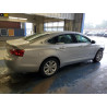 2020 CHEVROLET IMPALA 1G11Z5S3XLU103754 59743665