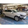 2020 CHEVROLET IMPALA 1G11Z5S3XLU103754 59743665