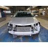2020 CHEVROLET IMPALA 1G11Z5S3XLU103754 59743665