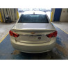 2020 CHEVROLET IMPALA 1G11Z5S3XLU103754 59743665