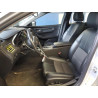 2020 CHEVROLET IMPALA 1G11Z5S3XLU103754 59743665