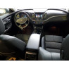 2020 CHEVROLET IMPALA 1G11Z5S3XLU103754 59743665