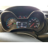 2020 CHEVROLET IMPALA 1G11Z5S3XLU103754 59743665