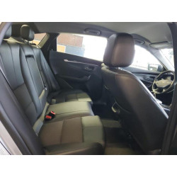 2020 CHEVROLET IMPALA 1G11Z5S3XLU103754 59743665