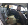 2020 CHEVROLET IMPALA 1G11Z5S3XLU103754 59743665