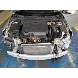 2020 CHEVROLET IMPALA 1G11Z5S3XLU103754 59743665