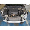 2020 CHEVROLET IMPALA 1G11Z5S3XLU103754 59743665