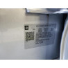 2020 CHEVROLET IMPALA 1G11Z5S3XLU103754 59743665