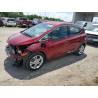 2020 CHEVROLET BOLT 1G1FY6S00L4145872 62329425