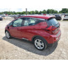 2020 CHEVROLET BOLT 1G1FY6S00L4145872 62329425