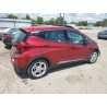 2020 CHEVROLET BOLT 1G1FY6S00L4145872 62329425