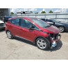 2020 CHEVROLET BOLT 1G1FY6S00L4145872 62329425