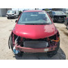 2020 CHEVROLET BOLT 1G1FY6S00L4145872 62329425