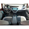 2020 CHEVROLET BOLT 1G1FY6S00L4145872 62329425
