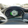 2020 CHEVROLET BOLT 1G1FY6S00L4145872 62329425