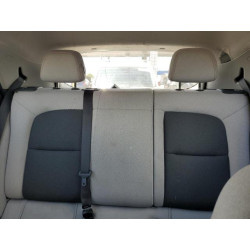 2020 CHEVROLET BOLT 1G1FY6S00L4145872 62329425