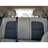 2020 CHEVROLET BOLT 1G1FY6S00L4145872 62329425