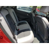 2020 CHEVROLET BOLT 1G1FY6S00L4145872 62329425