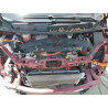 2020 CHEVROLET BOLT 1G1FY6S00L4145872 62329425