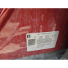 2020 CHEVROLET BOLT 1G1FY6S00L4145872 62329425