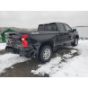 2021 CHEVROLET ALL Models 1GCRYEED4MZ116120 44899845