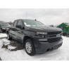 2021 CHEVROLET ALL Models 1GCRYEED4MZ116120 44899845