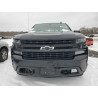 2021 CHEVROLET ALL Models 1GCRYEED4MZ116120 44899845