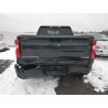 2021 CHEVROLET ALL Models 1GCRYEED4MZ116120 44899845
