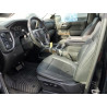 2021 CHEVROLET ALL Models 1GCRYEED4MZ116120 44899845