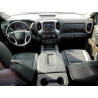 2021 CHEVROLET ALL Models 1GCRYEED4MZ116120 44899845