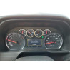 2021 CHEVROLET ALL Models 1GCRYEED4MZ116120 44899845