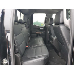 2021 CHEVROLET ALL Models 1GCRYEED4MZ116120 44899845