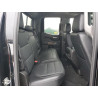 2021 CHEVROLET ALL Models 1GCRYEED4MZ116120 44899845