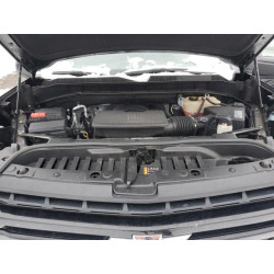 2021 CHEVROLET ALL Models 1GCRYEED4MZ116120 44899845