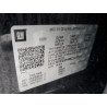 2021 CHEVROLET ALL Models 1GCRYEED4MZ116120 44899845