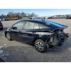 2021 TOYOTA PRIUS JTDKAMFP5M3178816 45677915