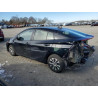 2021 TOYOTA PRIUS JTDKAMFP5M3178816 45677915