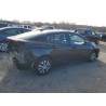 2021 TOYOTA PRIUS JTDKAMFP5M3178816 45677915