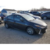 2021 TOYOTA PRIUS JTDKAMFP5M3178816 45677915