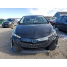 2021 TOYOTA PRIUS JTDKAMFP5M3178816 45677915
