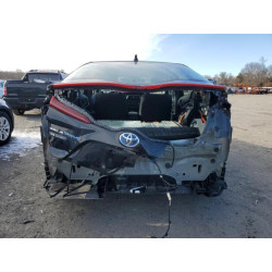 2021 TOYOTA PRIUS JTDKAMFP5M3178816 45677915