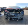 2021 TOYOTA PRIUS JTDKAMFP5M3178816 45677915