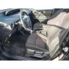 2021 TOYOTA PRIUS JTDKAMFP5M3178816 45677915